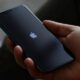 Apple brings end-to-end encryption to RCS messaging in iOS 26.5