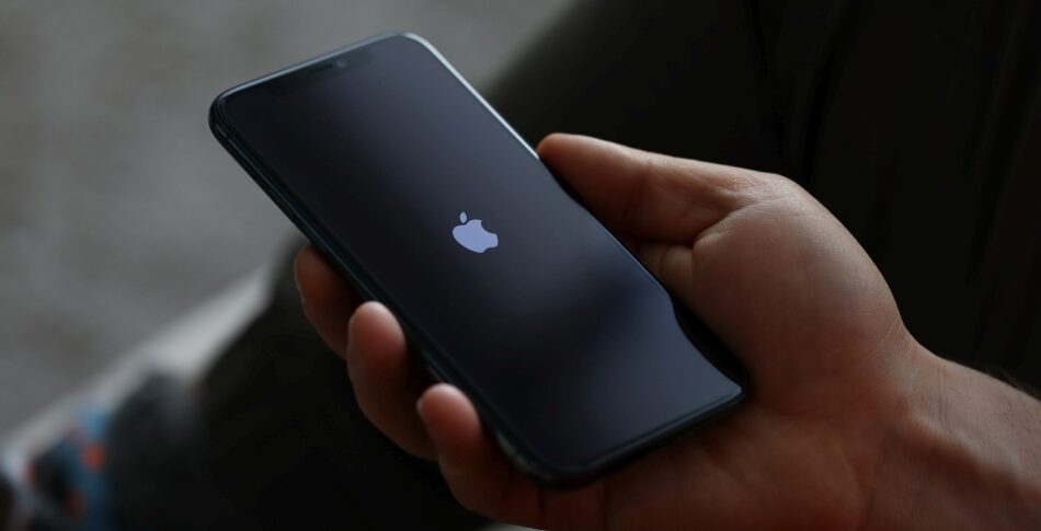 Apple brings end-to-end encryption to RCS messaging in iOS 26.5
