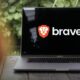 Brave sees 100% Linux growth as browser reaches 115M monthly users