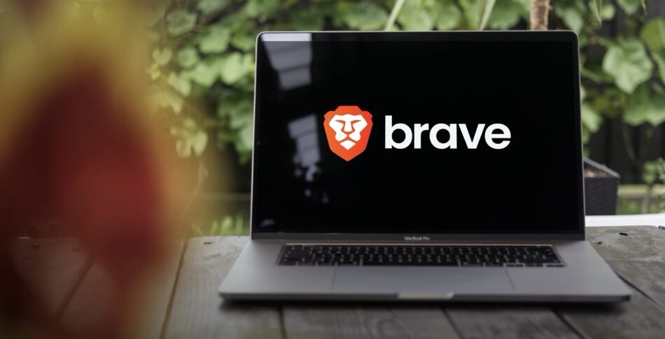 Brave sees 100% Linux growth as browser reaches 115M monthly users