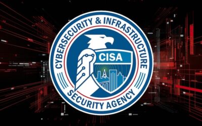 CISA warns “Copy Fail” Linux flaw is already actively exploited
