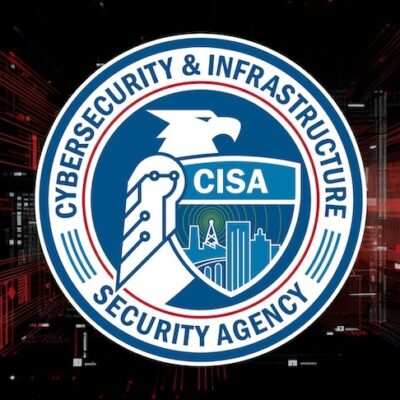 CISA warns “Copy Fail” Linux flaw is already actively exploited