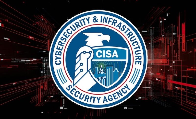 CISA warns “Copy Fail” Linux flaw is already actively exploited
