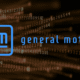 California hits GM with record $12.75M fine for selling driver location data