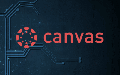 Canvas outage hits thousands of universities as ShinyHunters threatens leak