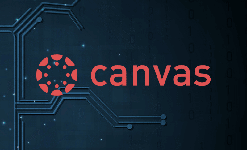 Canvas outage hits thousands of universities as ShinyHunters threatens leak