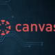 Canvas outage hits thousands of universities as ShinyHunters threatens leak