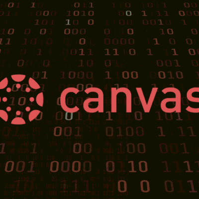 Canvas owner reaches agreement with ShinyHunters, says user data was deleted