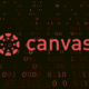 Canvas owner reaches agreement with ShinyHunters, says user data was deleted
