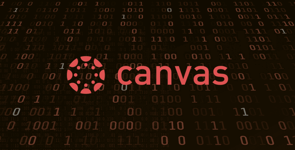 Canvas owner reaches agreement with ShinyHunters, says user data was deleted