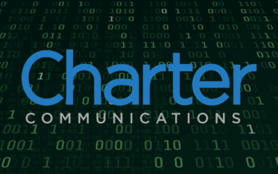 Charter Communications confirms data breach as hackers threaten leak of 42 million records