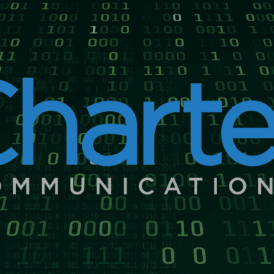Charter Communications confirms data breach as hackers threaten leak of 42 million records