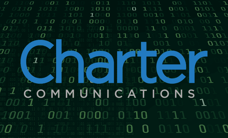 Charter Communications confirms data breach as hackers threaten leak of 42 million records