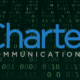 Charter Communications confirms data breach as hackers threaten leak of 42 million records