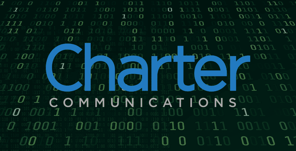 Charter Communications confirms data breach as hackers threaten leak of 42 million records