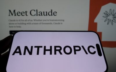 “ClaudeBleed” allows any Chrome extension to control Anthropic’s AI assistant
