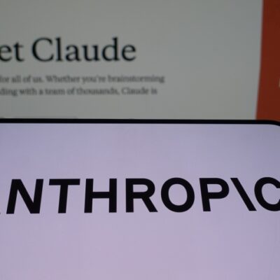 “ClaudeBleed” allows any Chrome extension to control Anthropic’s AI assistant