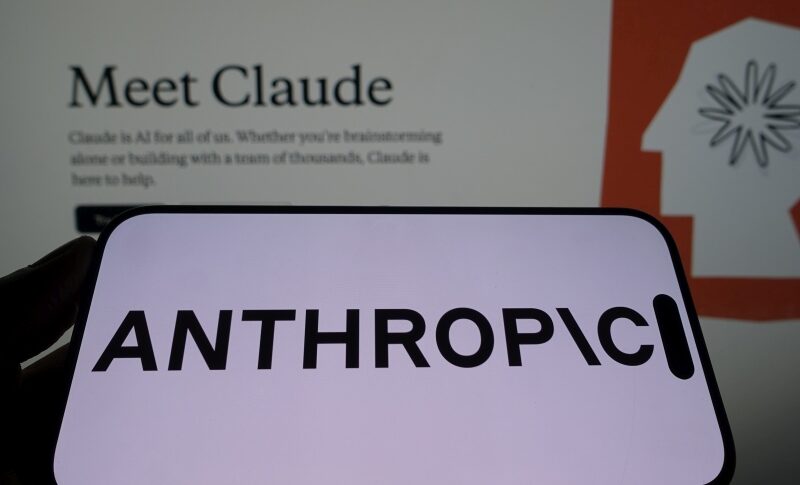 “ClaudeBleed” allows any Chrome extension to control Anthropic’s AI assistant