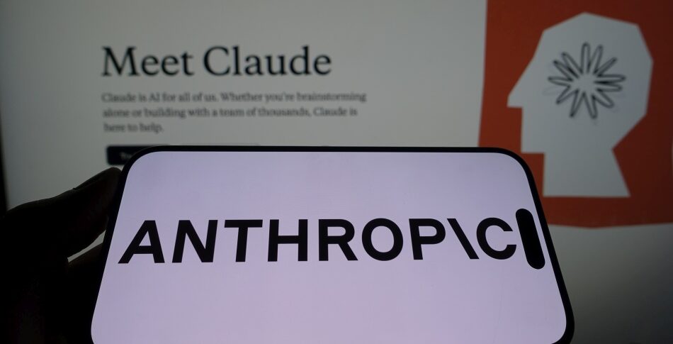 “ClaudeBleed” allows any Chrome extension to control Anthropic’s AI assistant
