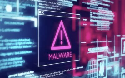 CloudZ malware hijacks Microsoft Phone Link to intercept SMS and OTPs