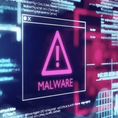 CloudZ malware hijacks Microsoft Phone Link to intercept SMS and OTPs
