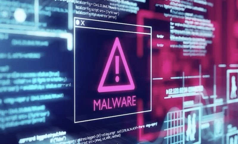 CloudZ malware hijacks Microsoft Phone Link to intercept SMS and OTPs