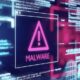 CloudZ malware hijacks Microsoft Phone Link to intercept SMS and OTPs
