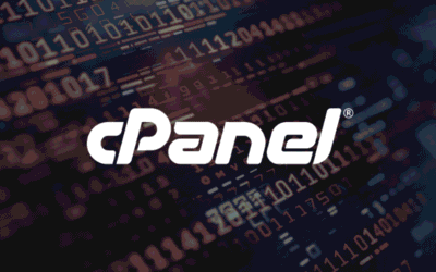 CISA orders federal agencies to patch actively exploited cPanel plugin flaw within 4 days