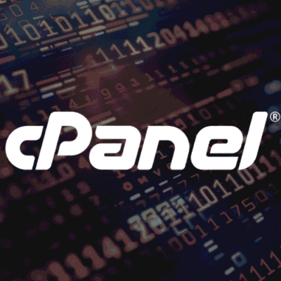 CISA orders federal agencies to patch actively exploited cPanel plugin flaw within 4 days
