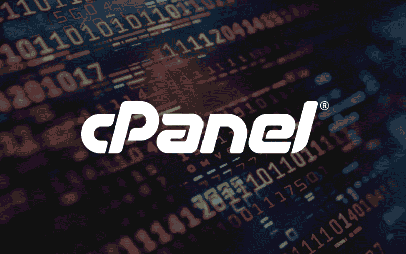 CISA orders federal agencies to patch actively exploited cPanel plugin flaw within 4 days