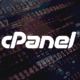 CISA orders federal agencies to patch actively exploited cPanel plugin flaw within 4 days