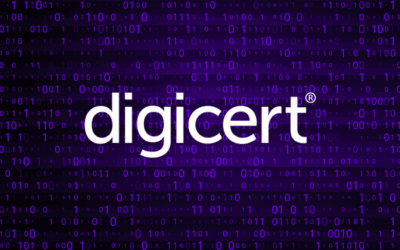 DigiCert suffers breach, stolen certificates used to sign malware