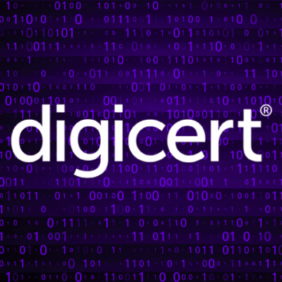 DigiCert suffers breach, stolen certificates used to sign malware