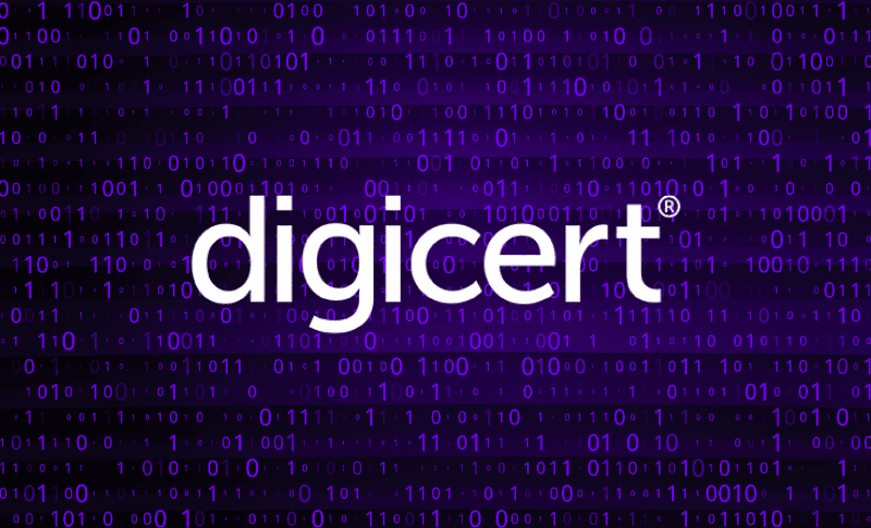 DigiCert suffers breach, stolen certificates used to sign malware