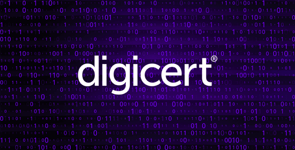DigiCert suffers breach, stolen certificates used to sign malware