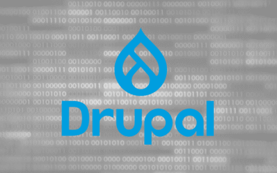 Drupal warns of active exploitation attempts targeting critical SQL injection flaw