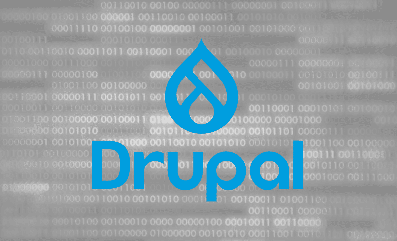 Drupal warns of active exploitation attempts targeting critical SQL injection flaw