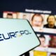 Europol dismantles ‘First VPN’ service used by ransomware gangs