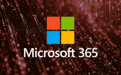FBI warns of Kali365 phishing kit targeting Microsoft 365 accounts
