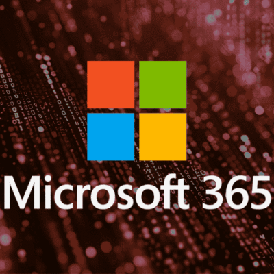 FBI warns of Kali365 phishing kit targeting Microsoft 365 accounts