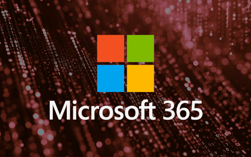 FBI warns of Kali365 phishing kit targeting Microsoft 365 accounts