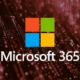 FBI warns of Kali365 phishing kit targeting Microsoft 365 accounts