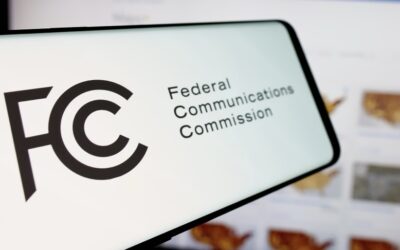 FCC moves to impose “Know Your Customer” rules for VoIP providers
