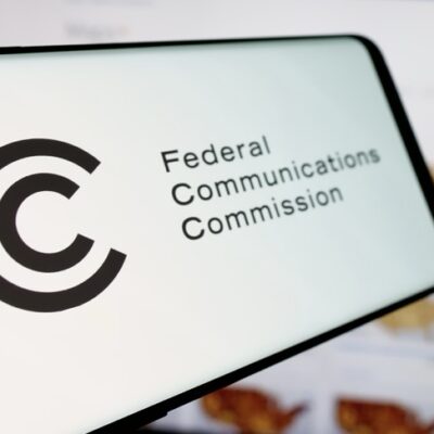 FCC moves to impose “Know Your Customer” rules for VoIP providers