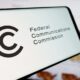 FCC moves to impose “Know Your Customer” rules for VoIP providers