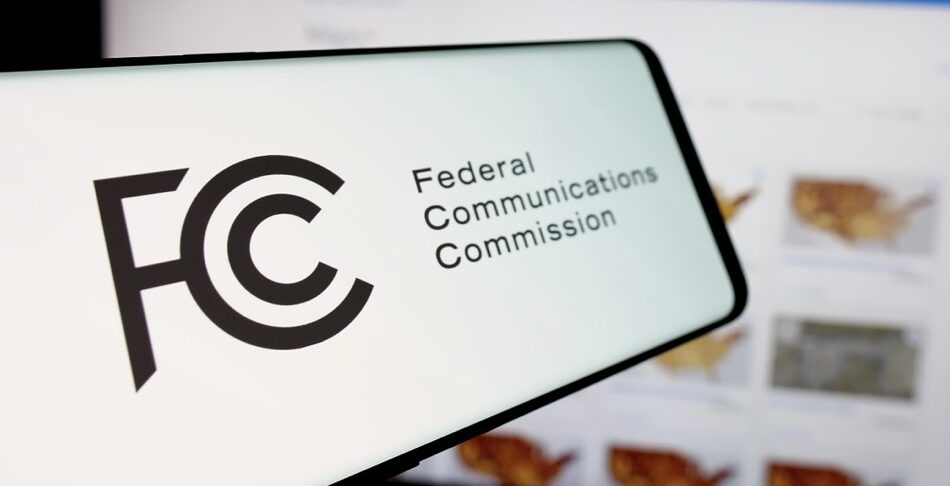 FCC moves to impose “Know Your Customer” rules for VoIP providers