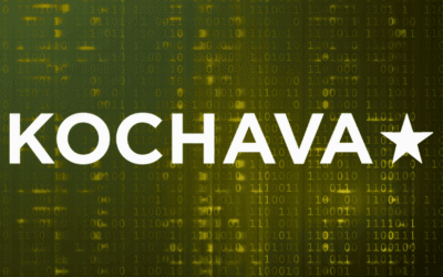 FTC orders Kochava to stop selling people’s location data