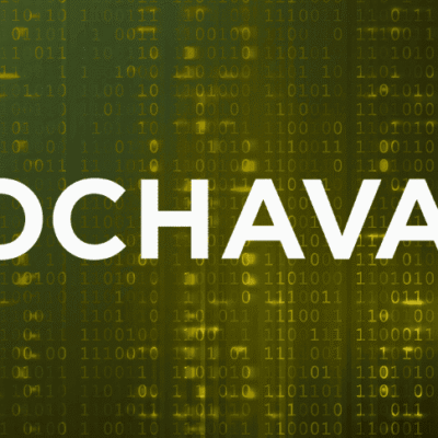 FTC orders Kochava to stop selling peoples location data