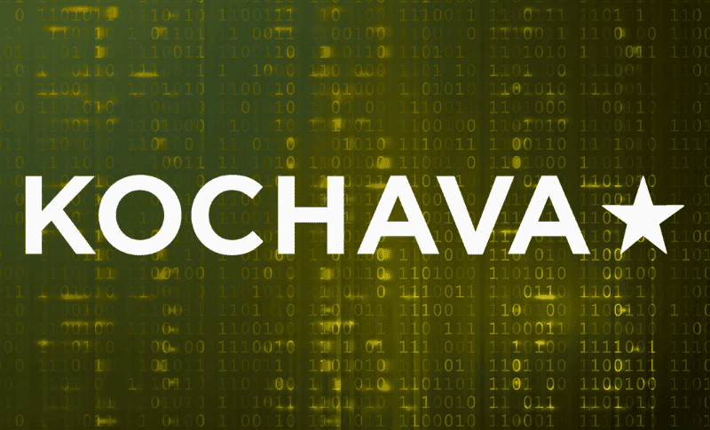 FTC orders Kochava to stop selling people’s location data