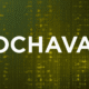 FTC orders Kochava to stop selling people’s location data
